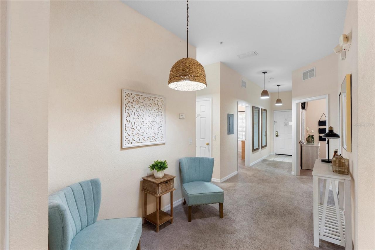 607 Gran Bahama Boulevard, Unit B29/U607, Davenport, FL 33897 Photo