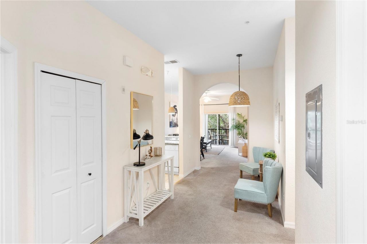 607 Gran Bahama Boulevard, Unit B29/U607, Davenport, FL 33897 Photo