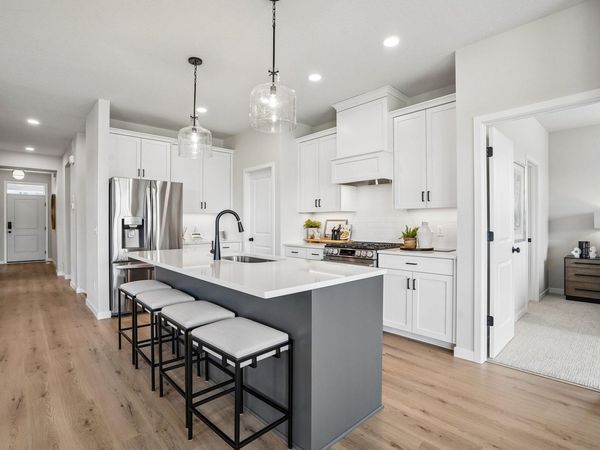 11549 202nd Street W, Lakeville, MN 55044