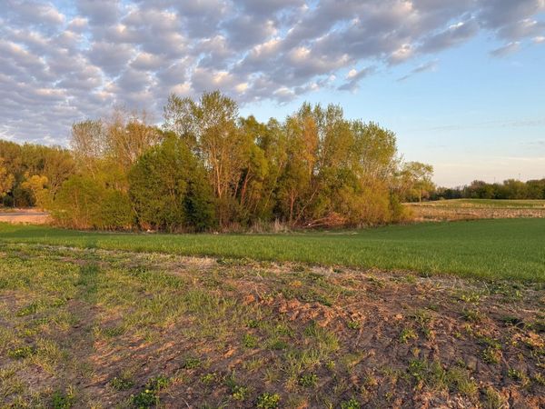 7981 207th Street E, Prior Lake, MN 55372