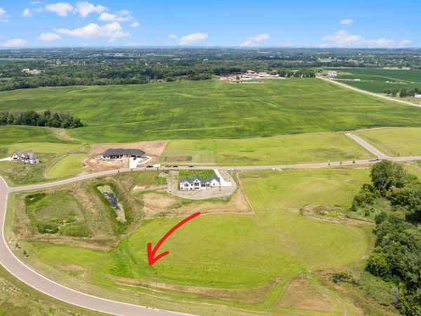 7944 207th Street E, Prior Lake, MN 55372