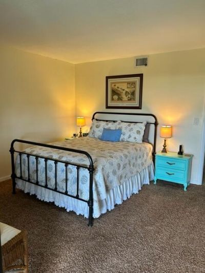 2724 S Garden Drive, Unit 311, Lake Worth, FL 33461 Photo