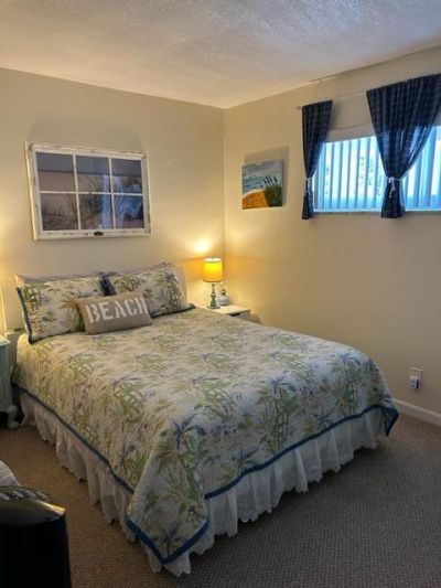 2724 S Garden Drive, Unit 311, Lake Worth, FL 33461 Photo
