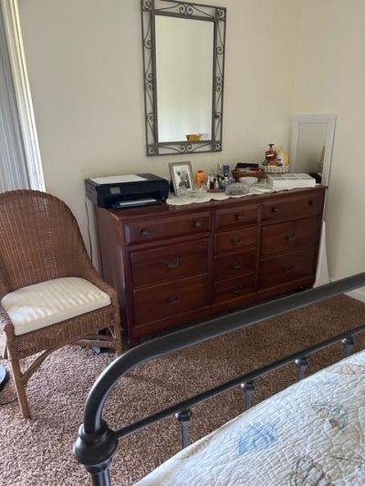 2724 S Garden Drive, Unit 311, Lake Worth, FL 33461 Photo