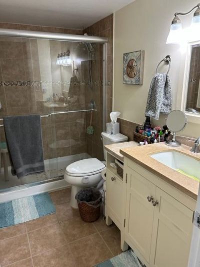 2724 S Garden Drive, Unit 311, Lake Worth, FL 33461 Photo