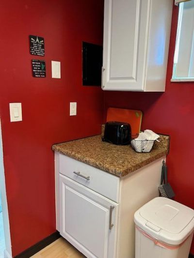 2724 S Garden Drive, Unit 311, Lake Worth, FL 33461 Photo