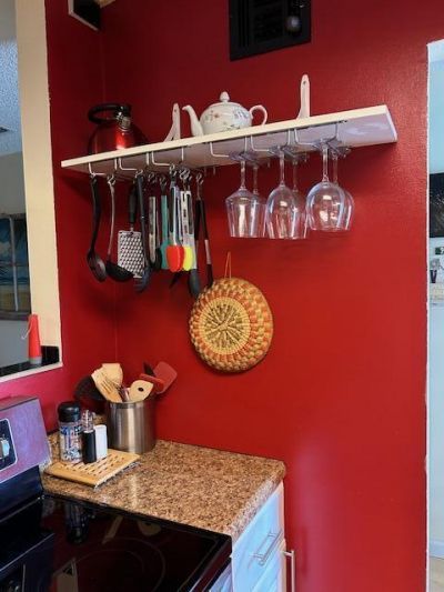 2724 S Garden Drive, Unit 311, Lake Worth, FL 33461 Photo