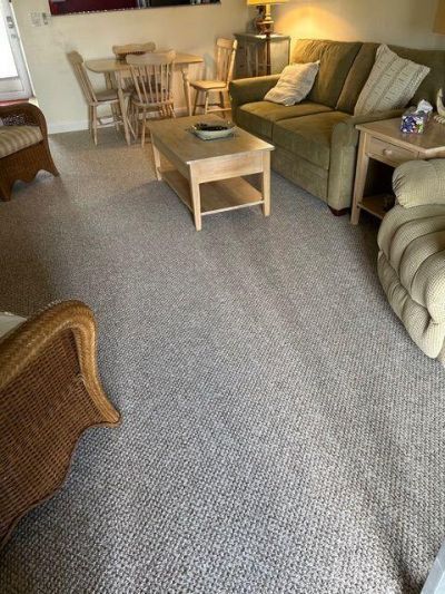 2724 S Garden Drive, Unit 311, Lake Worth, FL 33461 Photo