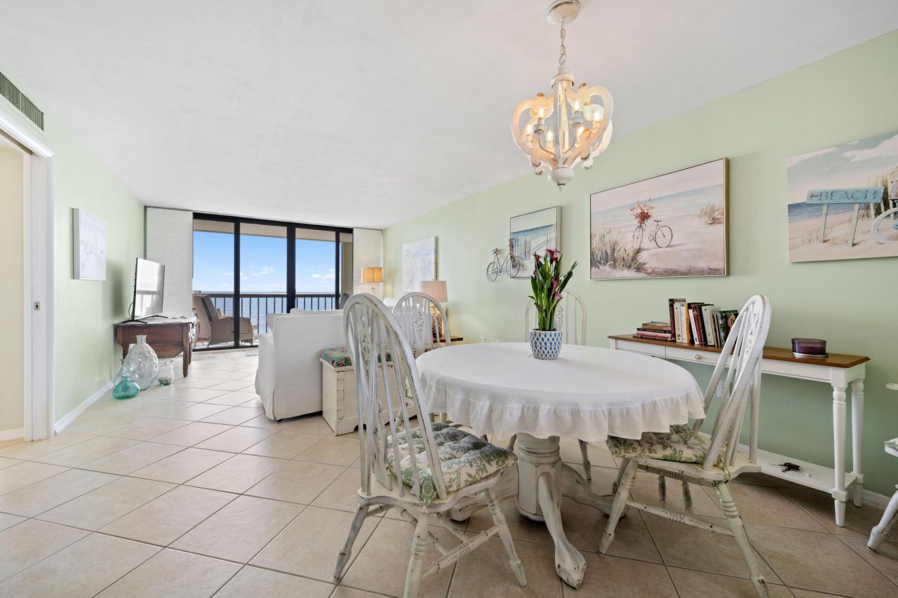 10680 S Ocean Drive, Unit 306, Jensen Beach, FL 34957 Photo