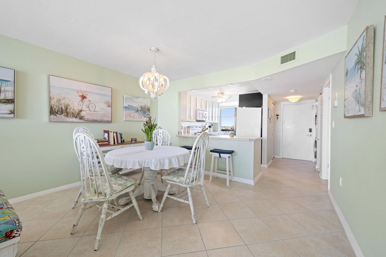 10680 S Ocean Drive, Unit 306, Jensen Beach, FL 34957 Photo