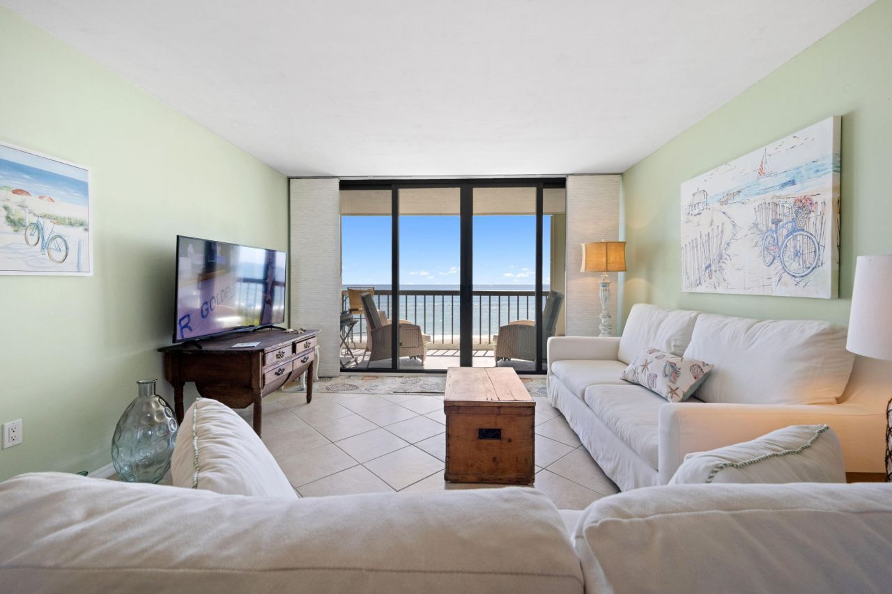 10680 S Ocean Drive, Unit 306, Jensen Beach, FL 34957 Photo