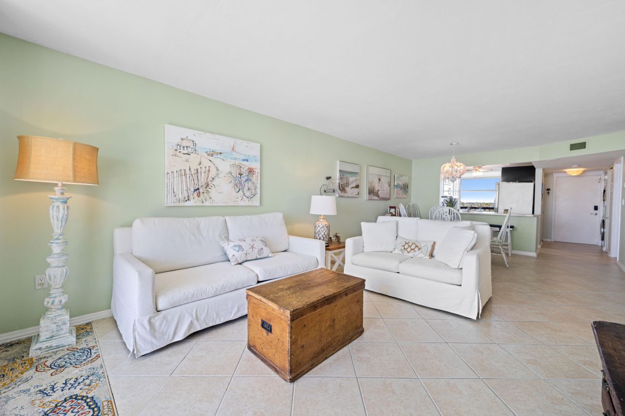 10680 S Ocean Drive, Unit 306, Jensen Beach, FL 34957 Photo