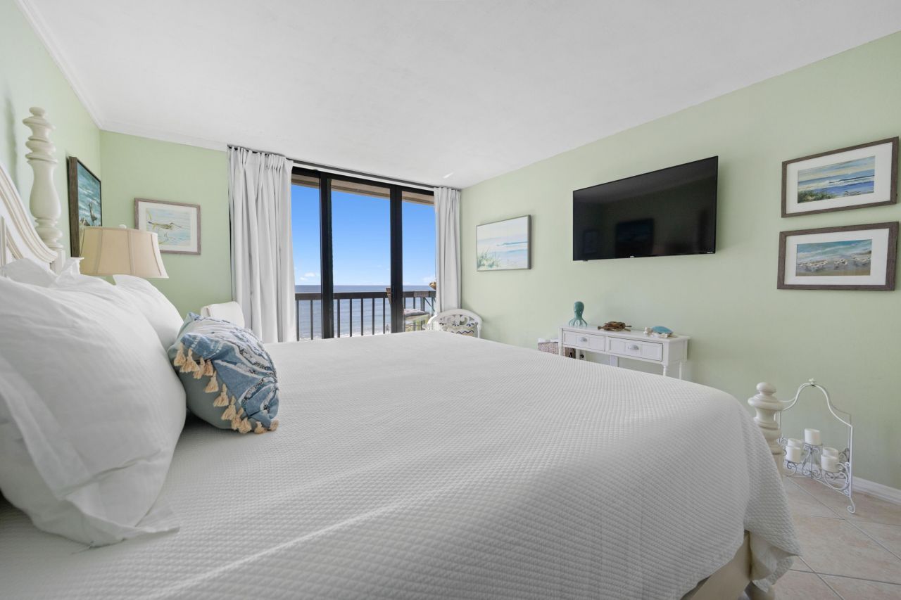 10680 S Ocean Drive, Unit 306, Jensen Beach, FL 34957 Photo