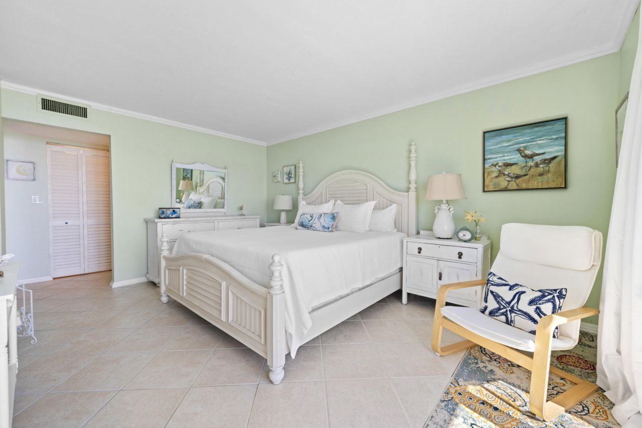 10680 S Ocean Drive, Unit 306, Jensen Beach, FL 34957 Photo