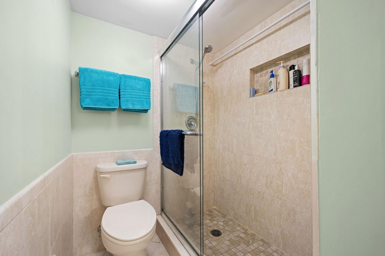 10680 S Ocean Drive, Unit 306, Jensen Beach, FL 34957 Photo