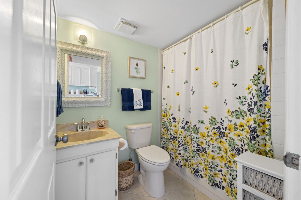 10680 S Ocean Drive, Unit 306, Jensen Beach, FL 34957 Photo