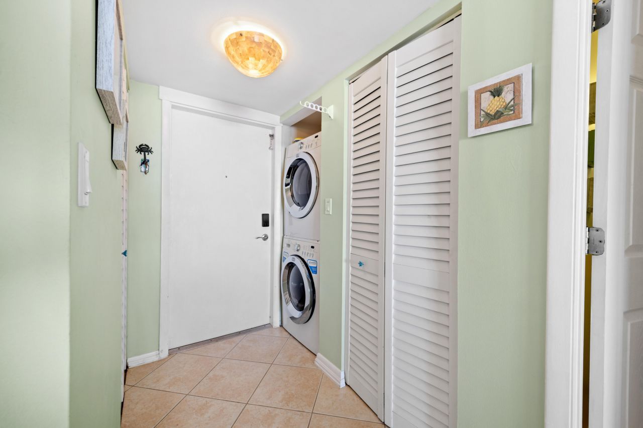 10680 S Ocean Drive, Unit 306, Jensen Beach, FL 34957 Photo