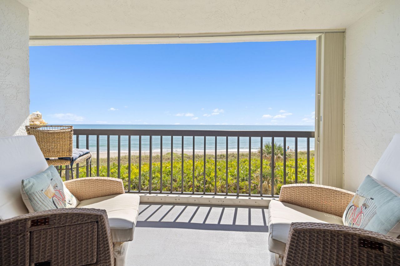 10680 S Ocean Drive, Unit 306, Jensen Beach, FL 34957 Photo