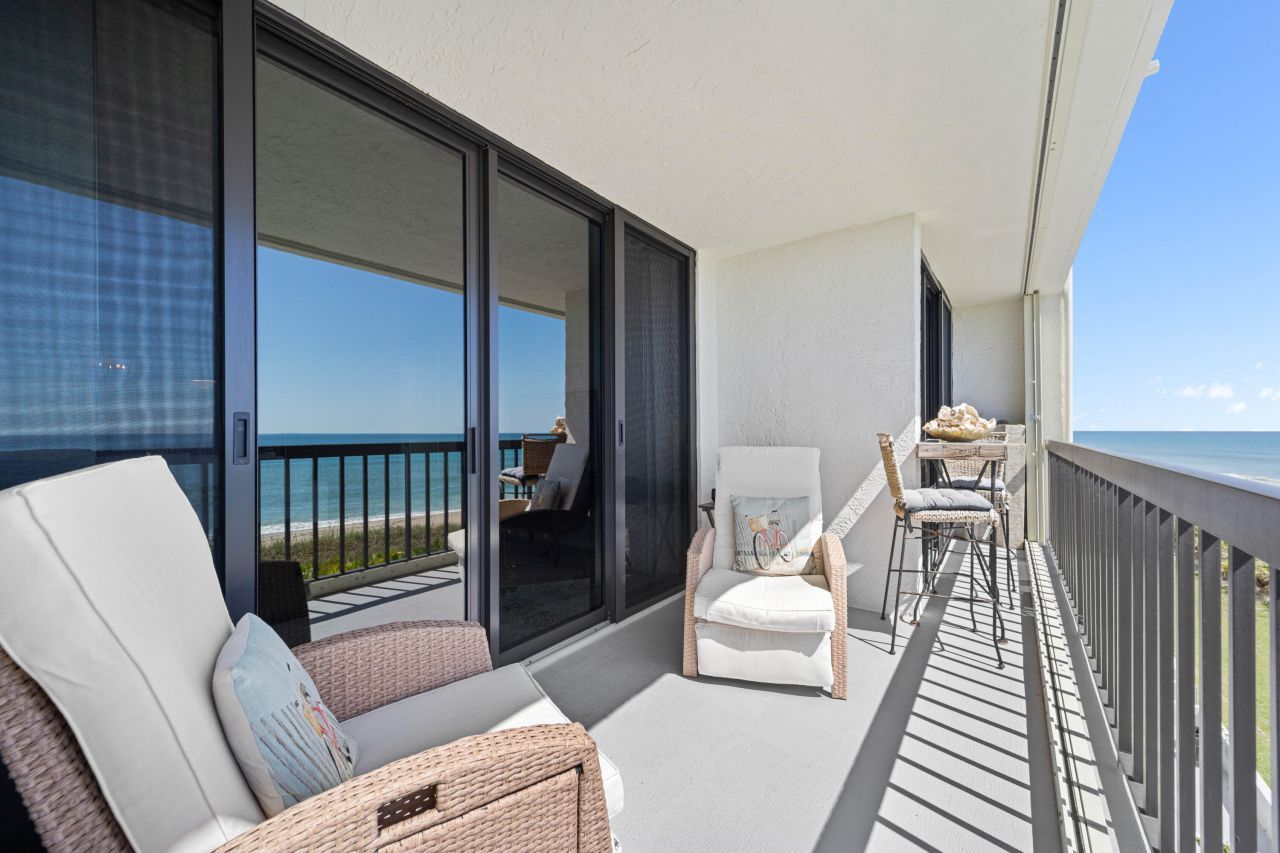 10680 S Ocean Drive, Unit 306, Jensen Beach, FL 34957 Photo