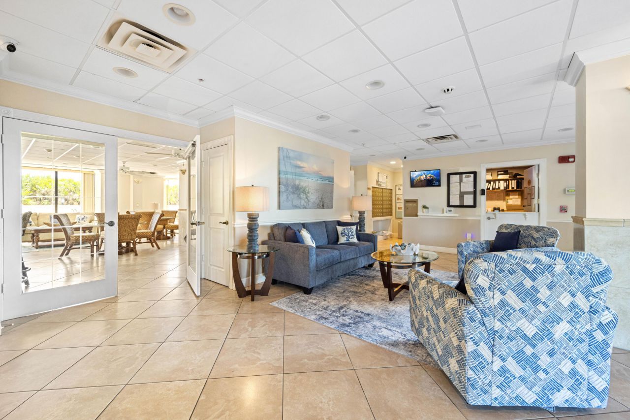 10680 S Ocean Drive, Unit 306, Jensen Beach, FL 34957 Photo