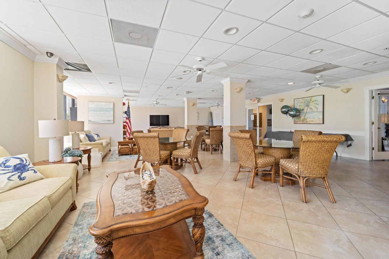 10680 S Ocean Drive, Unit 306, Jensen Beach, FL 34957 Photo