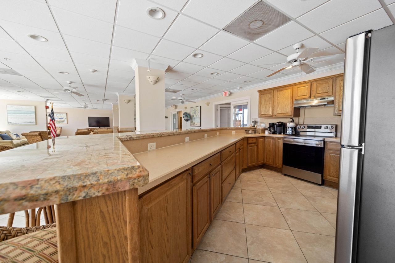 10680 S Ocean Drive, Unit 306, Jensen Beach, FL 34957 Photo