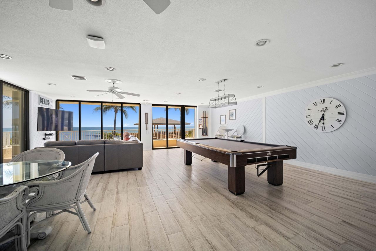 10680 S Ocean Drive, Unit 306, Jensen Beach, FL 34957 Photo