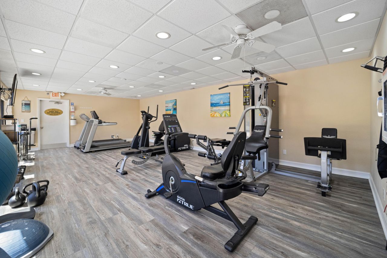 10680 S Ocean Drive, Unit 306, Jensen Beach, FL 34957 Photo