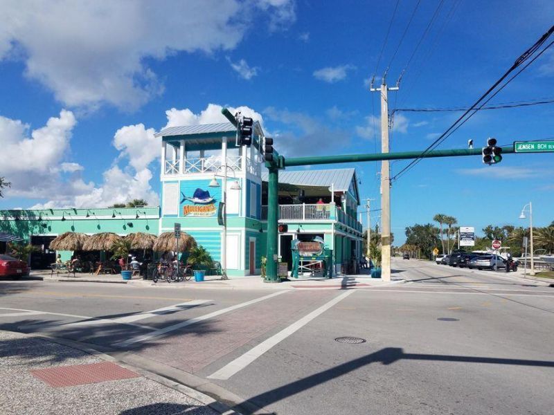 10680 S Ocean Drive, Unit 306, Jensen Beach, FL 34957 Photo