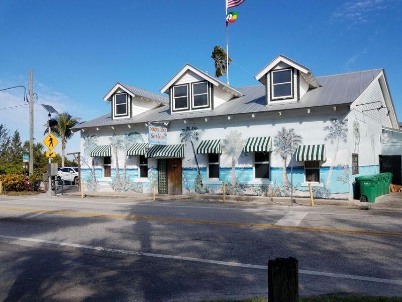 10680 S Ocean Drive, Unit 306, Jensen Beach, FL 34957 Photo