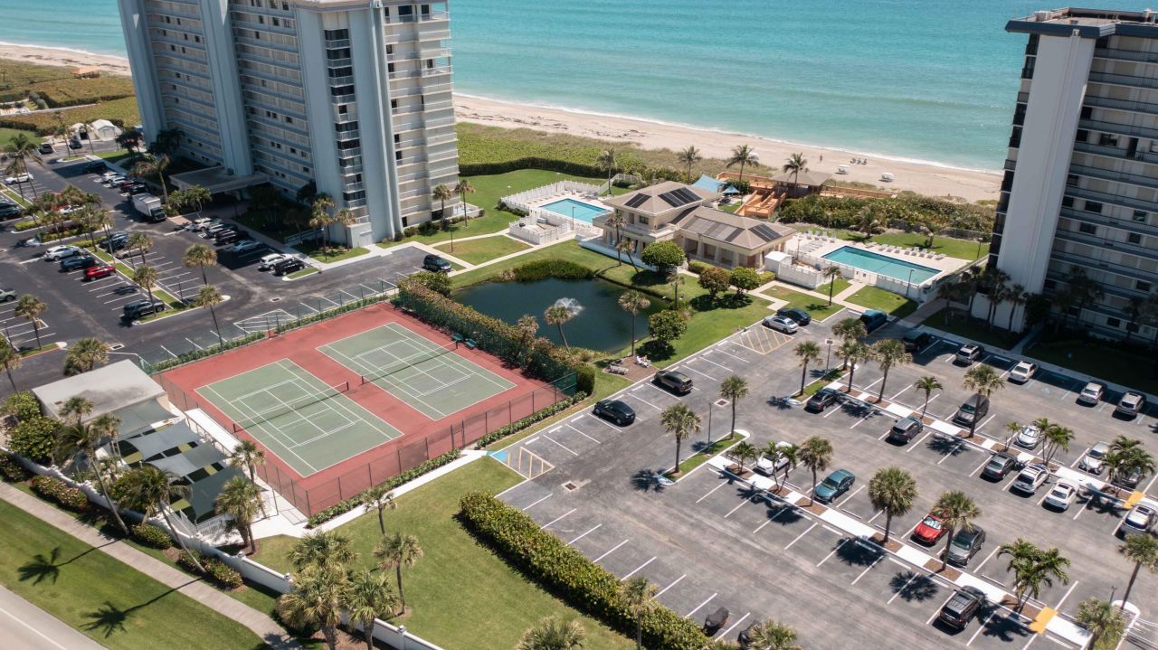 10680 S Ocean Drive, Unit 306, Jensen Beach, FL 34957 Photo