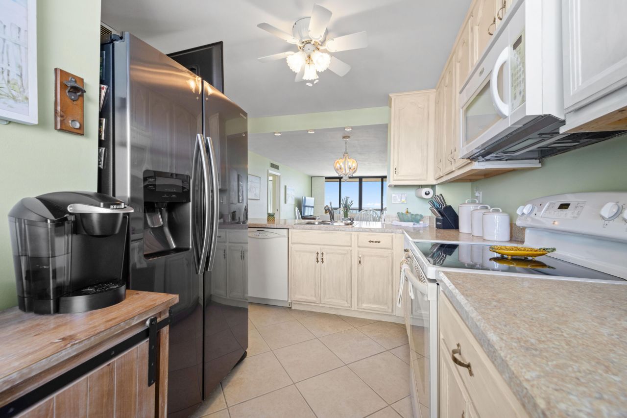 10680 S Ocean Drive, Unit 306, Jensen Beach, FL 34957 Photo