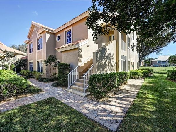 13900 Southampton DR, Unit 3004, BONITA SPRINGS, FL 34135