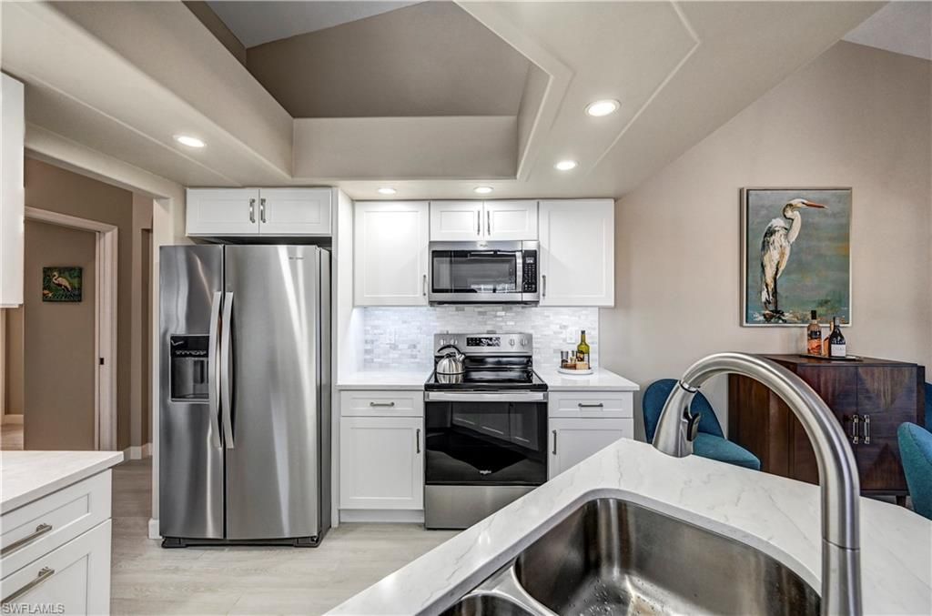 13900 Southampton Dr, Unit 3004, Bonita Springs, FL 34135 Photo