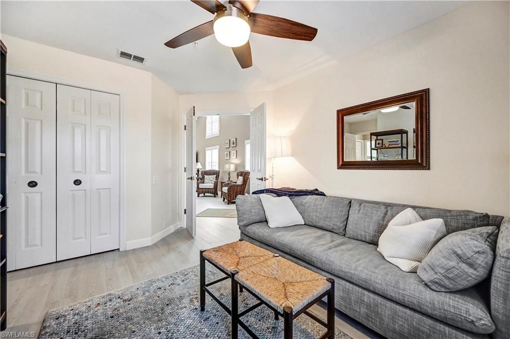 13900 Southampton Dr, Unit 3004, Bonita Springs, FL 34135 Photo