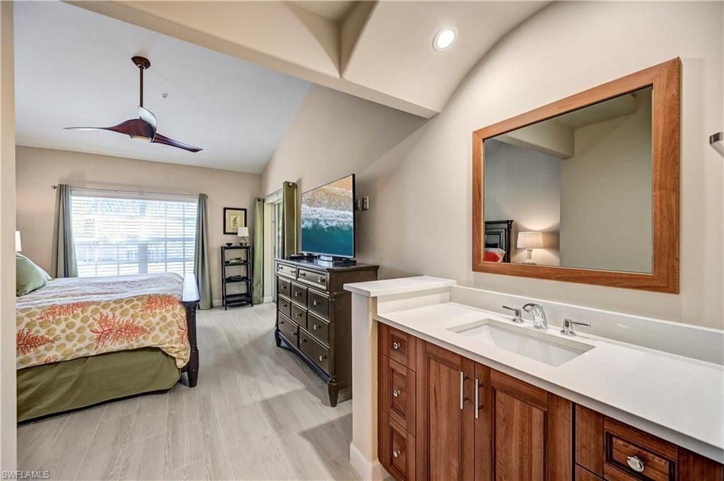 13900 Southampton Dr, Unit 3004, Bonita Springs, FL 34135 Photo