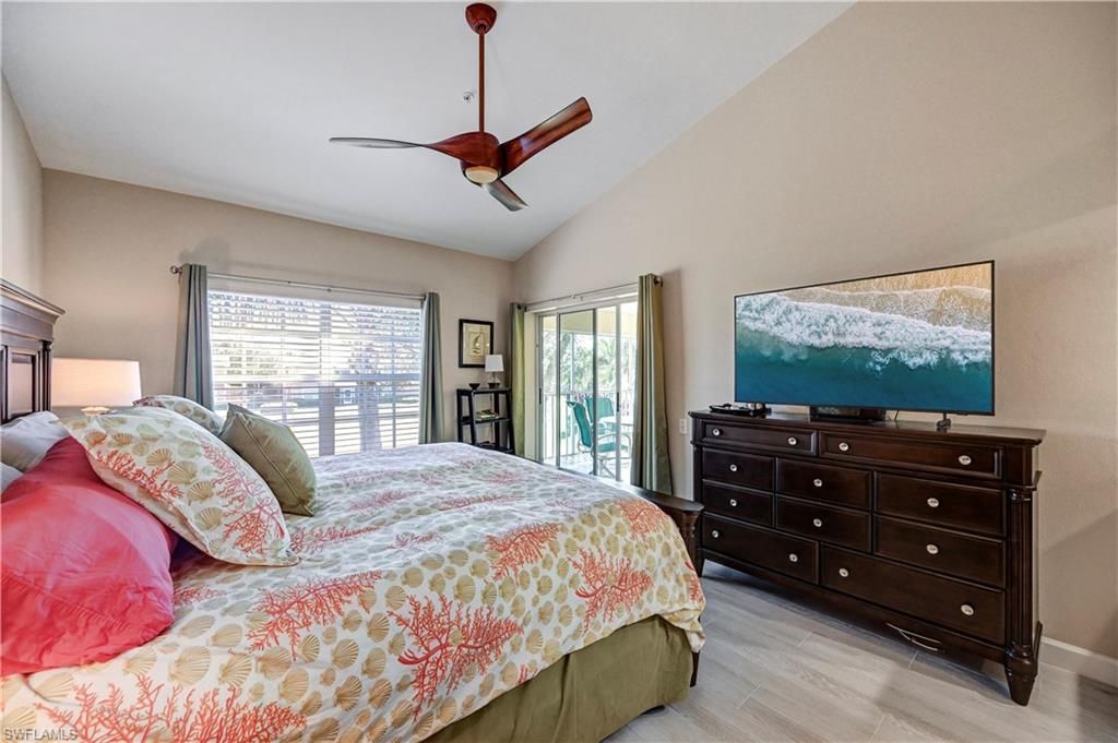 13900 Southampton Dr, Unit 3004, Bonita Springs, FL 34135 Photo