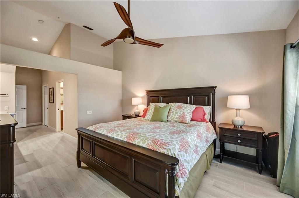 13900 Southampton Dr, Unit 3004, Bonita Springs, FL 34135 Photo