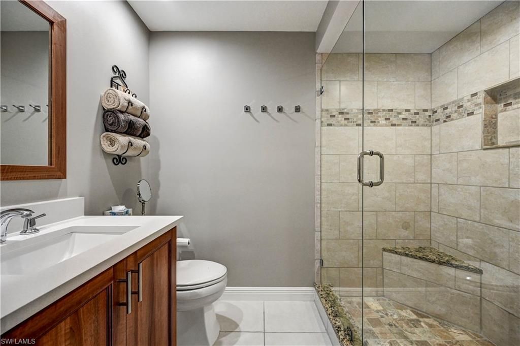 13900 Southampton Dr, Unit 3004, Bonita Springs, FL 34135 Photo