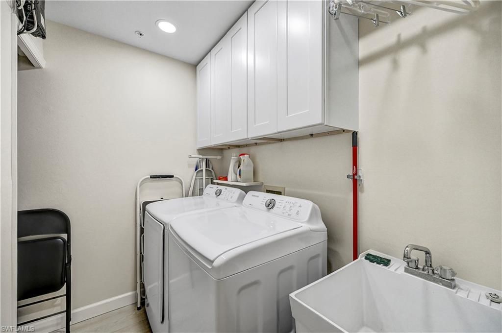 13900 Southampton Dr, Unit 3004, Bonita Springs, FL 34135 Photo