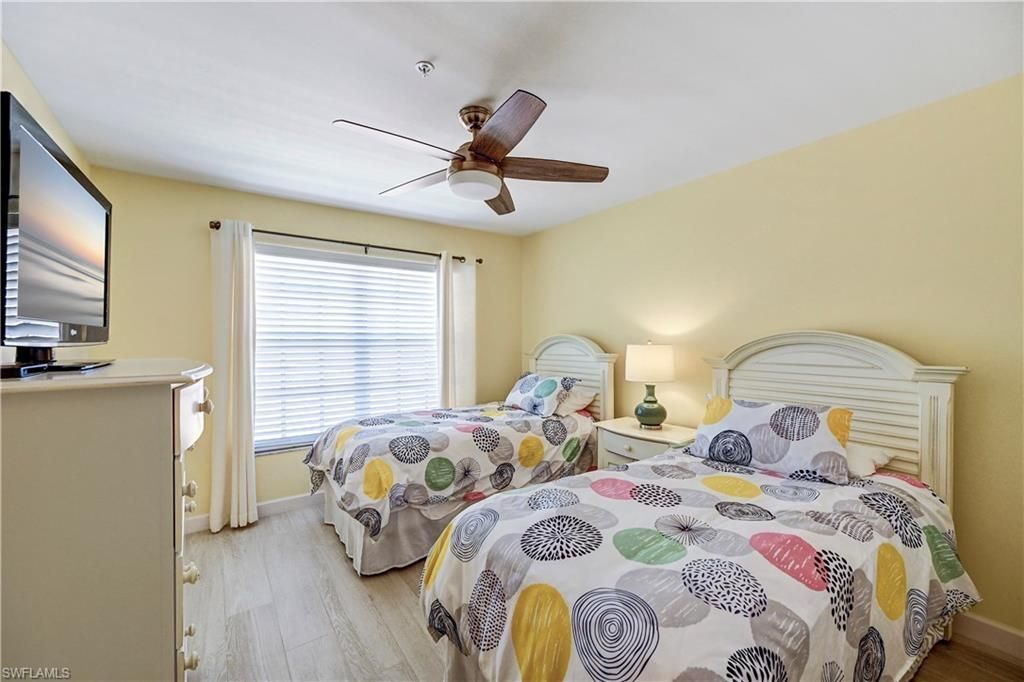 13900 Southampton Dr, Unit 3004, Bonita Springs, FL 34135 Photo