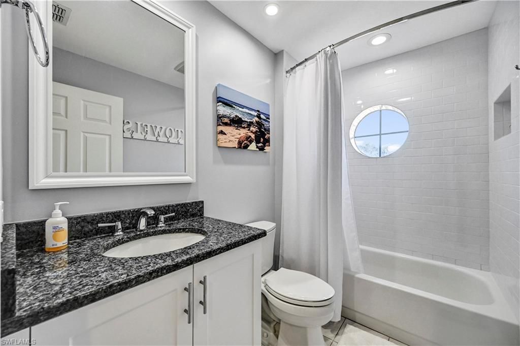 13900 Southampton Dr, Unit 3004, Bonita Springs, FL 34135 Photo