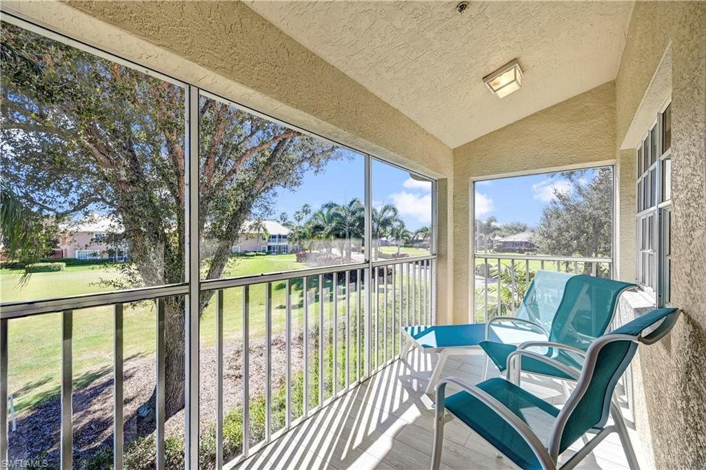 13900 Southampton Dr, Unit 3004, Bonita Springs, FL 34135 Photo