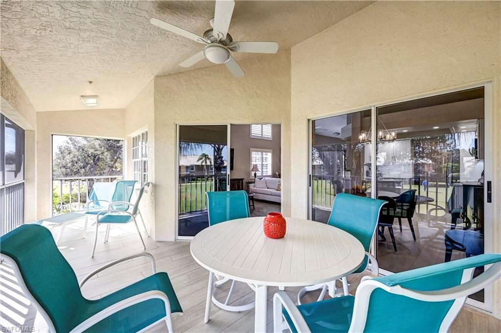 13900 Southampton Dr, Unit 3004, Bonita Springs, FL 34135 Photo