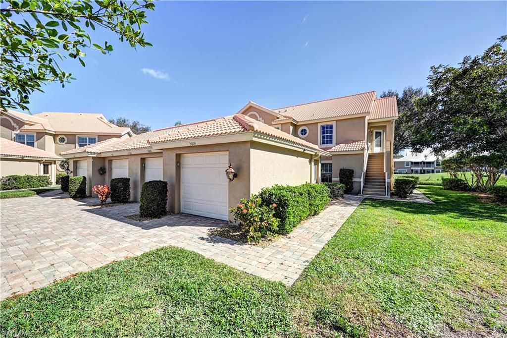 13900 Southampton Dr, Unit 3004, Bonita Springs, FL 34135 Photo