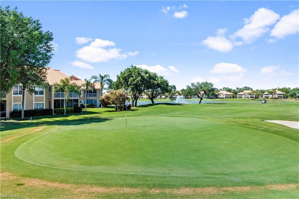 13900 Southampton Dr, Unit 3004, Bonita Springs, FL 34135 Photo