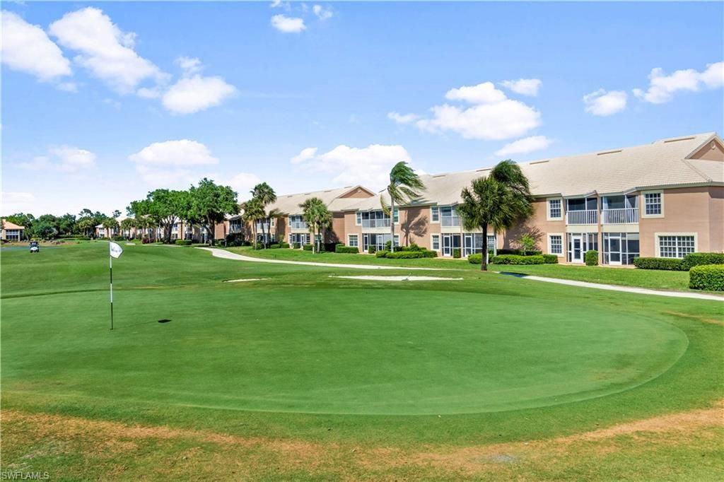 13900 Southampton Dr, Unit 3004, Bonita Springs, FL 34135 Photo