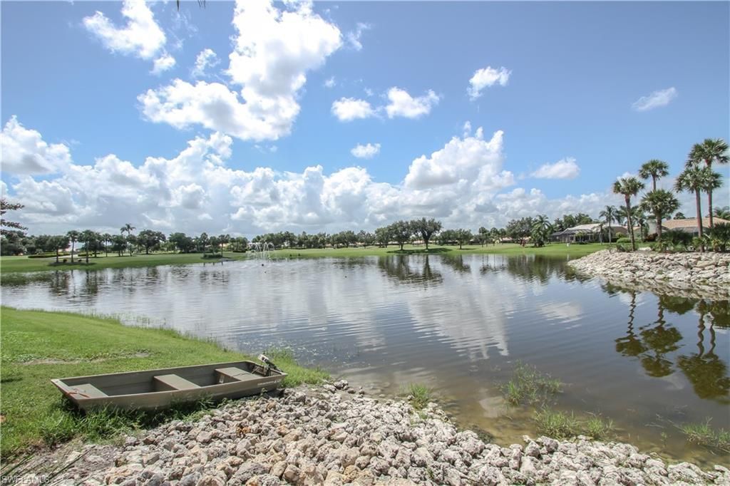 13900 Southampton Dr, Unit 3004, Bonita Springs, FL 34135 Photo