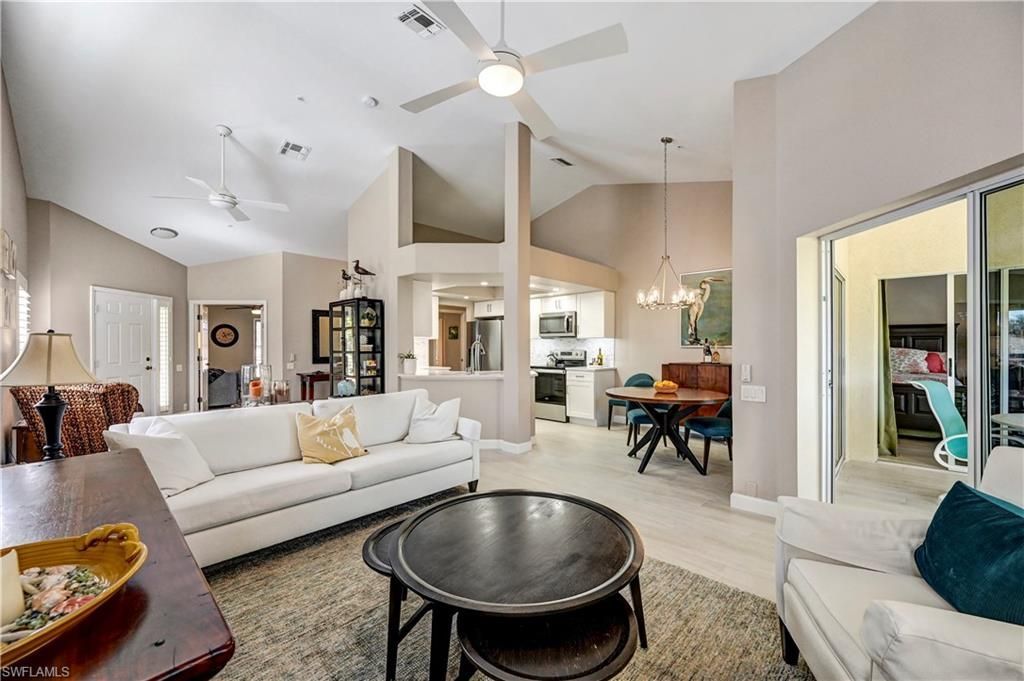 13900 Southampton Dr, Unit 3004, Bonita Springs, FL 34135 Photo