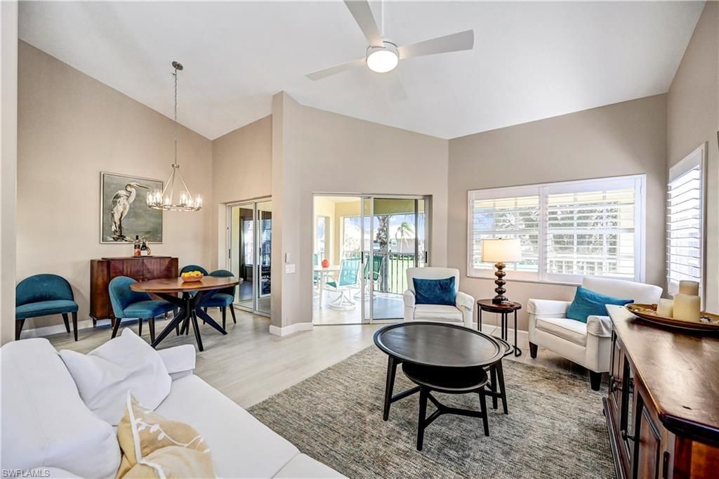 13900 Southampton Dr, Unit 3004, Bonita Springs, FL 34135 Photo